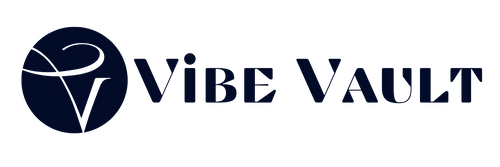 Vibe Vault